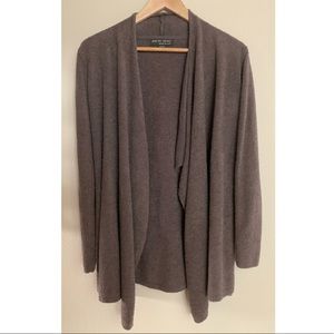 Barefoot Dreams Bamboo Chic Lite Sweater